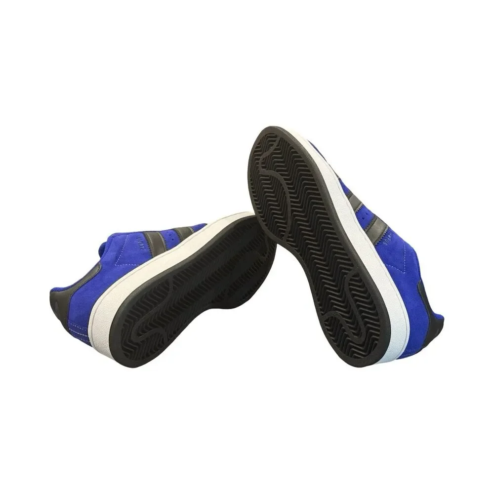 adidas 100% authentic